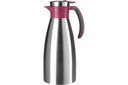 Emsa 515514 ulcior izolant cu prindere moale, 1,5 L