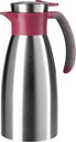 Emsa 515514 ulcior izolant cu prindere moale, 1,5 L