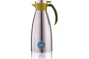 Emsa 515514 ulcior izolant cu prindere moale, 1,5 L