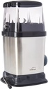 LACOR 60327 Manuel EIS-Concasor