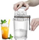 LACOR 60327 Manuel EIS-Concasor