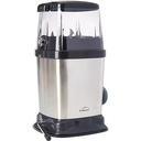 LACOR 60327 Manuel EIS-Concasor