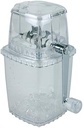 LACOR 60327 Manuel EIS-Concasor