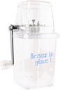 LACOR 60327 Manuel EIS-Concasor