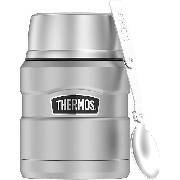Mepal - Bento Lunchbox Take A Break Midi - Lunch Box cu Bento Box - Meal Prep Box pentru sandvișuri, gustări mici și resturi - Gustare și prânz - Cutie pentru alimente cu compartimente - 900 ml - Nordic Green