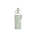 Mepal Trinkflasche Pop-up Campus 400 ml - Little Goose