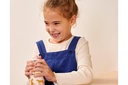 Mepal Trinkflasche Pop-up Campus 400 ml - Little Goose