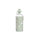 Mepal Trinkflasche Pop-up Campus 400 ml - Little Goose
