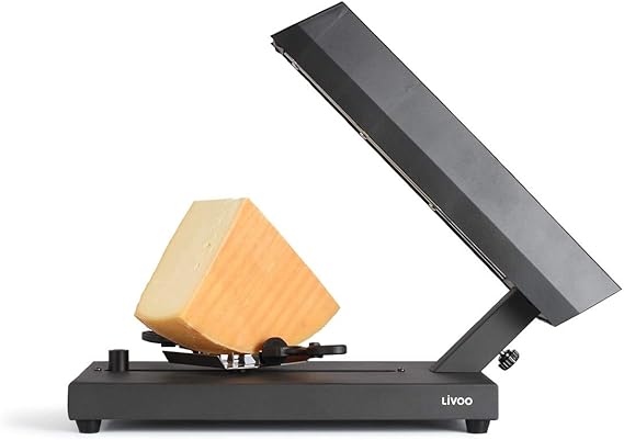 LIVOO Raclette, 400 Watt