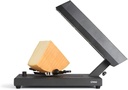 LIVOO Raclette, 400 Watt