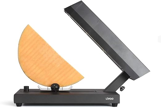 LIVOO Raclette, 400 Watt