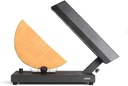 LIVOO Raclette, 400 Watt