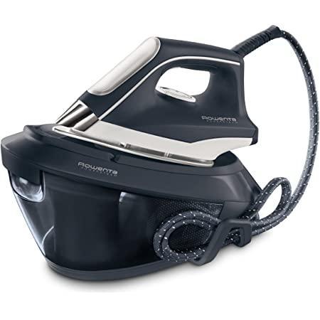 Rowenta VR8220F0 Powersteam, cazan cu abur de inalta performanta
