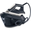 Rowenta VR8220F0 Powersteam, cazan cu abur de inalta performanta