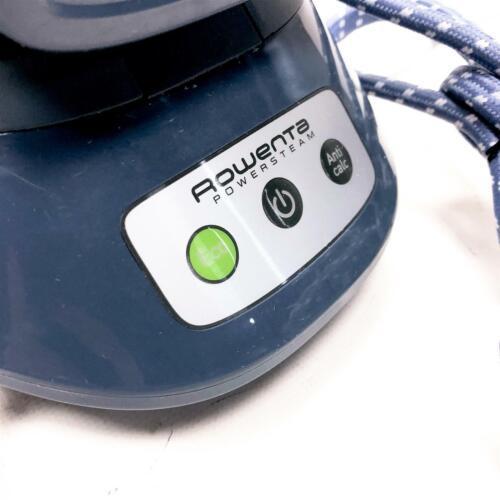 Rowenta VR8220F0 Powersteam, cazan cu abur de inalta performanta
