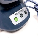 Rowenta VR8220F0 Powersteam, cazan cu abur de inalta performanta