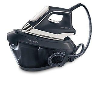 Rowenta VR8220F0 Powersteam, cazan cu abur de inalta performanta
