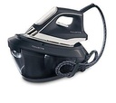 Rowenta VR8220F0 Powersteam, cazan cu abur de inalta performanta