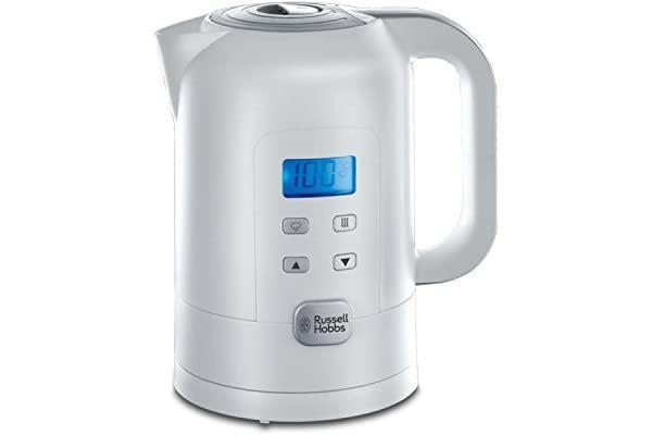 Russell Hobbs Precision Control 21150-70 [Clasa de energie A++]
