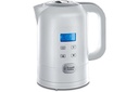 Russell Hobbs Precision Control 21150-70 [Clasa de energie A++]