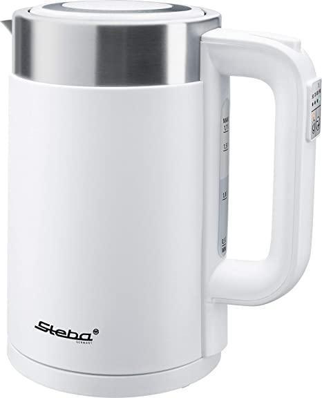 Russell Hobbs Precision Control 21150-70 [Clasa de energie A++]