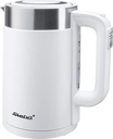 Russell Hobbs Precision Control 21150-70 [Clasa de energie A++]
