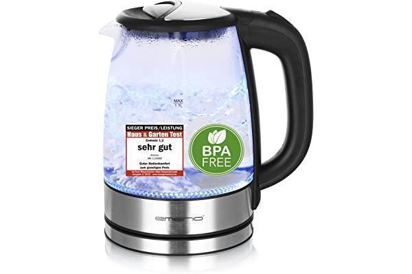Russell Hobbs Precision Control 21150-70 [Clasa de energie A++]
