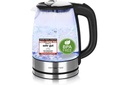 Russell Hobbs Precision Control 21150-70 [Clasa de energie A++]