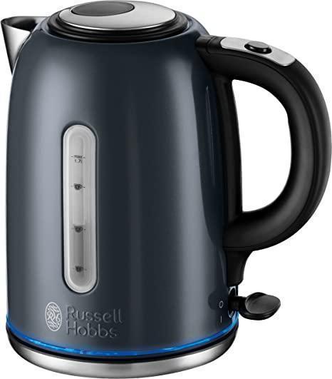 Russell Hobbs Precision Control 21150-70 [Clasa de energie A++]