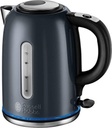 Russell Hobbs Precision Control 21150-70 [Clasa de energie A++]
