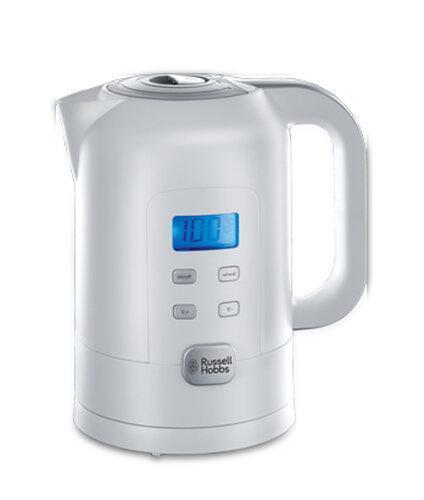 Russell Hobbs Precision Control 21150-70 [Clasa de energie A++]