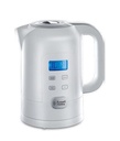 Russell Hobbs Precision Control 21150-70 [Clasa de energie A++]