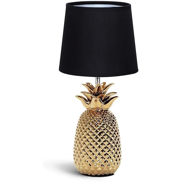 Lampă de podea Kare Design Calotta Chrome, lampadare moderne cu design retro, argintiu (H/L/D) 151x40x25,5cm