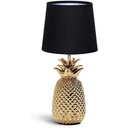 Lampă de podea Kare Design Calotta Chrome, lampadare moderne cu design retro, argintiu (H/L/D) 151x40x25,5cm