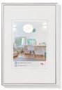 ramă foto walther design aurie 28 x 35 cm Rama din plastic New Lifestyle KV835G