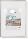 ramă foto walther design aurie 28 x 35 cm Rama din plastic New Lifestyle KV835G
