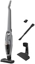 Aspirator fără fir AEG CLEAN ÖKO 6000 AS62B25OKO, 2 în 1, plăcut silențios 79 dB(A), 47% material reciclat, timp de funcționare de până la 55 de minute, automat, de sine stătător, toate podelele, inclusiv accesoriile, negru