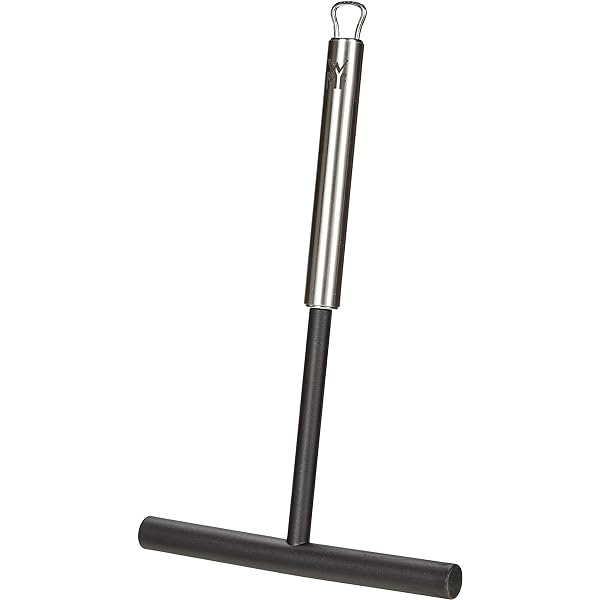 Cecotec Crepe Fun CrepeStone Twin, 1200 w putere si piatra de acoperire antiaderenta din piatra ecologica cu placa reversibila pentru prepararea clatitelor sau a 4 clatite