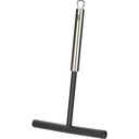 Cecotec Crepe Fun CrepeStone Twin, 1200 w putere si piatra de acoperire antiaderenta din piatra ecologica cu placa reversibila pentru prepararea clatitelor sau a 4 clatite