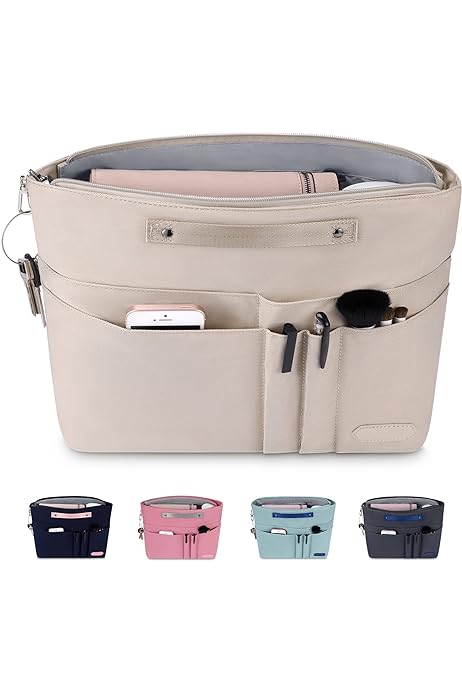 Crepe 1500w 8x12cm multi clătite - doc186