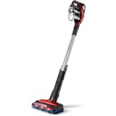 Philips Electrocasnice, Philips XC7041/01 aspirator de mână fără fir 230V, multicolor, 1 sarcină, 1 decibel