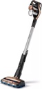 Philips Electrocasnice, Philips XC7041/01 aspirator de mână fără fir 230V, multicolor, 1 sarcină, 1 decibel