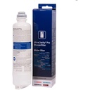 AQUACREST 644845 frigider cu filtru de apă Siemens, înlocuitor pentru filtru de apă Bosch Ultra Clarity 644845, compatibil cu Siemens Bosch Neff 740560 9000077104 (3)