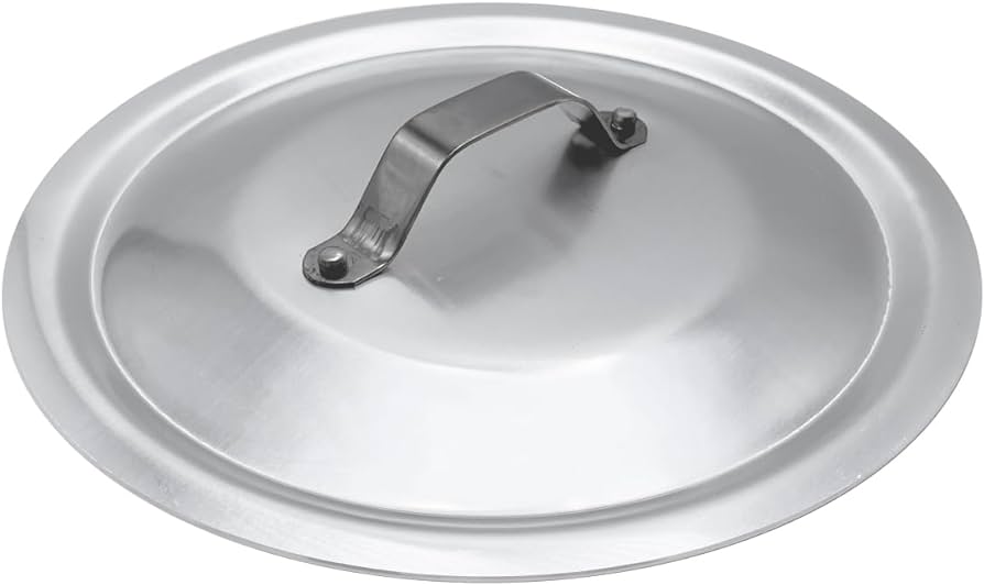 Miei Miei Topfdeckel 28 cm