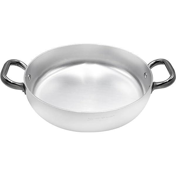 Miei Miei Topfdeckel 28 cm