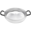 Miei Miei Topfdeckel 28 cm