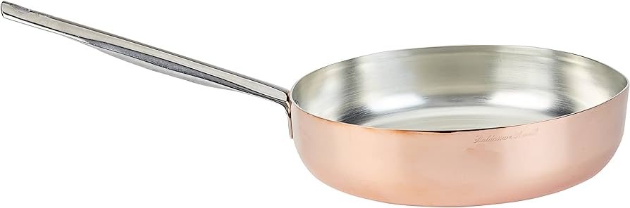 Miei Miei Topfdeckel 28 cm