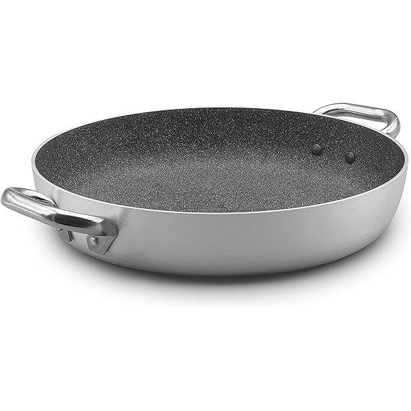 Miei Miei Topfdeckel 28 cm