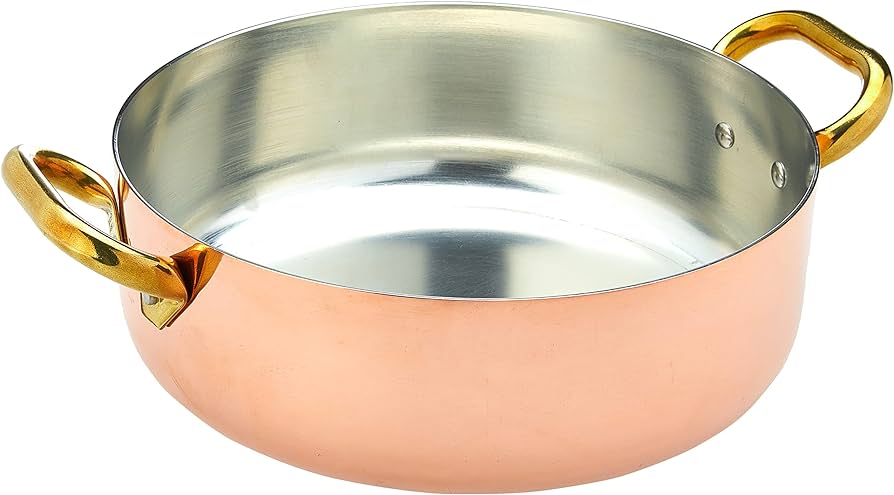 Miei Miei Topfdeckel 28 cm