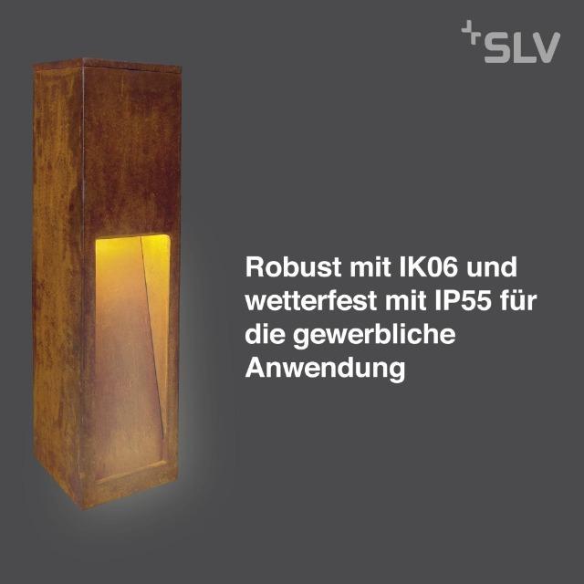 B.K.Licht - Lampă suspendată cu LED reglabilă infinit pe înălțime, reglabilă prin atingere, culoare alb cald, lumină suspendată, lampă suspendată pentru masă, lampă suspendată pentru sufragerie, lampă pentru living, 85x175 cm, nichel mat